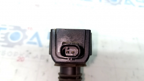 Ignition coil Jeep Compass 17- 2.4