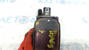 Ignition coil Jeep Compass 17- 2.4