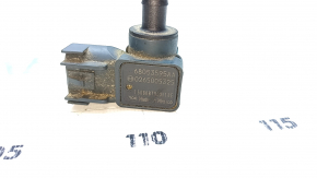 Brake booster sensor Jeep Cherokee KL 14-