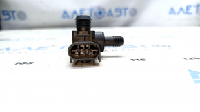 Brake booster sensor Jeep Cherokee KL 14-