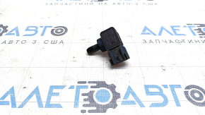 Brake booster sensor Jeep Cherokee KL 14-