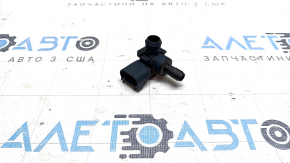 Brake booster sensor Jeep Cherokee KL 14-