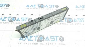 Battery element VVB Lexus ES300h 13-18 4.2 Ah