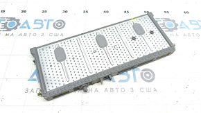 Battery element VVB Lexus ES300h 13-18 4.2 Ah