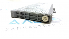Battery element VVB Lexus ES300h 13-18 4.2 Ah