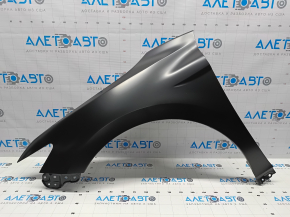 Front left wing Toyota Camry v70 18-