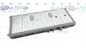 Battery element VVB Lexus ES300h 13-18 3.6 Ah