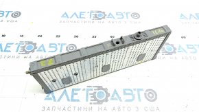 Battery element VVB Lexus ES300h 13-18 3.6 Ah