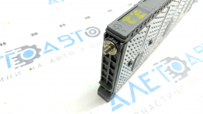 Battery element VVB Lexus ES300h 13-18 3.6 Ah