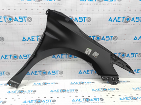Front left wing Toyota Camry v70 18-