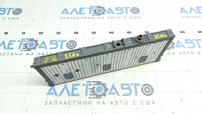Battery element VVB Lexus ES300h 13-18 3.5 Ah