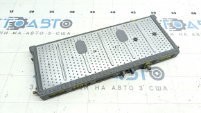 Battery element VVB Lexus ES300h 13-18 3.5 Ah