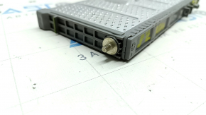 Battery element VVB Lexus ES300h 13-18 3.5 Ah