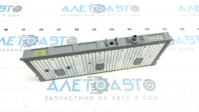 Battery element VVB Lexus ES300h 13-18 3.4 Ah