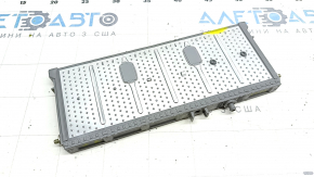 Battery element VVB Lexus ES300h 13-18 3.4 Ah