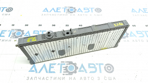 Battery element VVB Lexus ES300h 13-18 3.2 Ah