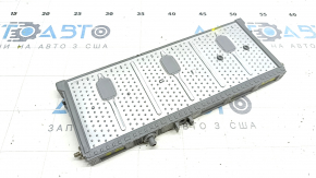 Battery element VVB Lexus ES300h 13-18 3.2 Ah