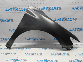 Front right wing Toyota Camry v70 18-