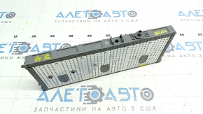 Battery element VVB Lexus ES300h 13-18 3.0 Ah