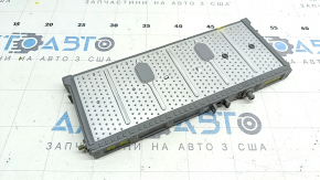 Battery element VVB Lexus ES300h 13-18 3.0 Ah