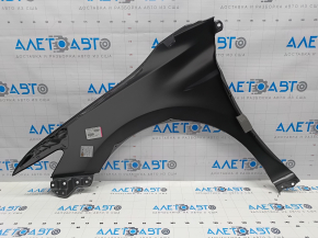 Front right wing Toyota Camry v70 18-