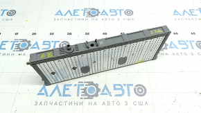 Battery element VVB Lexus ES300h 13-18 2.7 Ah