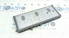 Battery element VVB Lexus ES300h 13-18 2.7 Ah