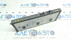Battery element VVB Lexus ES300h 13-18 2.5 Ah