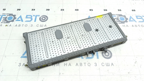 Battery element VVB Lexus ES300h 13-18 2.5 Ah