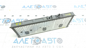 Battery element VVB Lexus ES300h 13-18 2.3 Ah