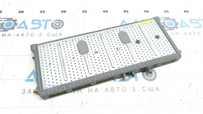 Battery element VVB Lexus ES300h 13-18 2.3 Ah