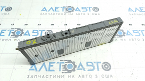 Battery element VVB Lexus ES300h 13-18 2.2 Ah