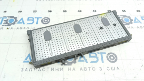 Battery element VVB Lexus ES300h 13-18 2.2 Ah