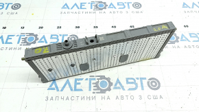 Battery element VVB Lexus ES300h 13-18 2.0 Ah