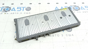 Battery element VVB Lexus ES300h 13-18 2.0 Ah