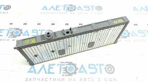 Battery element VVB Lexus ES300h 13-18 1.8 Ah