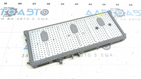 Battery element VVB Lexus ES300h 13-18 1.8 Ah