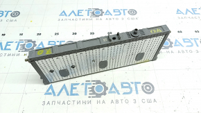 Battery element VVB Lexus ES300h 13-18 1.7 Ah