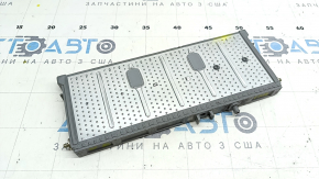 Battery element VVB Lexus ES300h 13-18 1.7 Ah