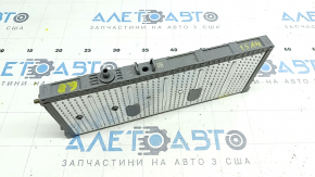 Battery element VVB Lexus ES300h 13-18 1.5 Ah