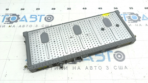Battery element VVB Lexus ES300h 13-18 1.5 Ah