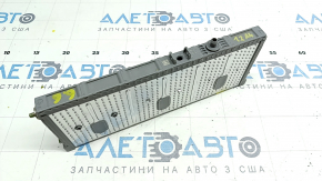 Battery element VVB Lexus ES300h 13-18 1.2 Ah