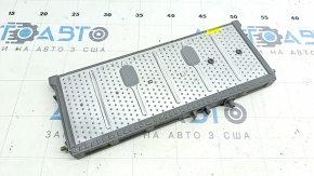Battery element VVB Lexus ES300h 13-18 1.2 Ah