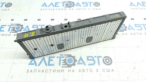 Battery element VVB Lexus ES300h 13-18 1.1 Ah