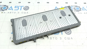 Battery element VVB Lexus ES300h 13-18 1.1 Ah