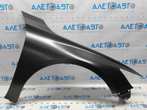 Front right wing Honda Accord 18-22