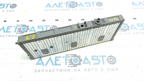 Battery element VVB Lexus ES300h 13-18 1.0 Ah