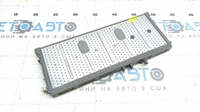 Battery element VVB Lexus ES300h 13-18 1.0 Ah