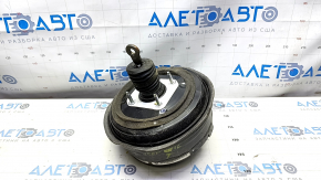 Jeep Grand Cherokee WK2 11-15 Vacuum Booster