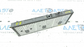 Battery element VVB Lexus ES300h 13-18 0.7 Ah